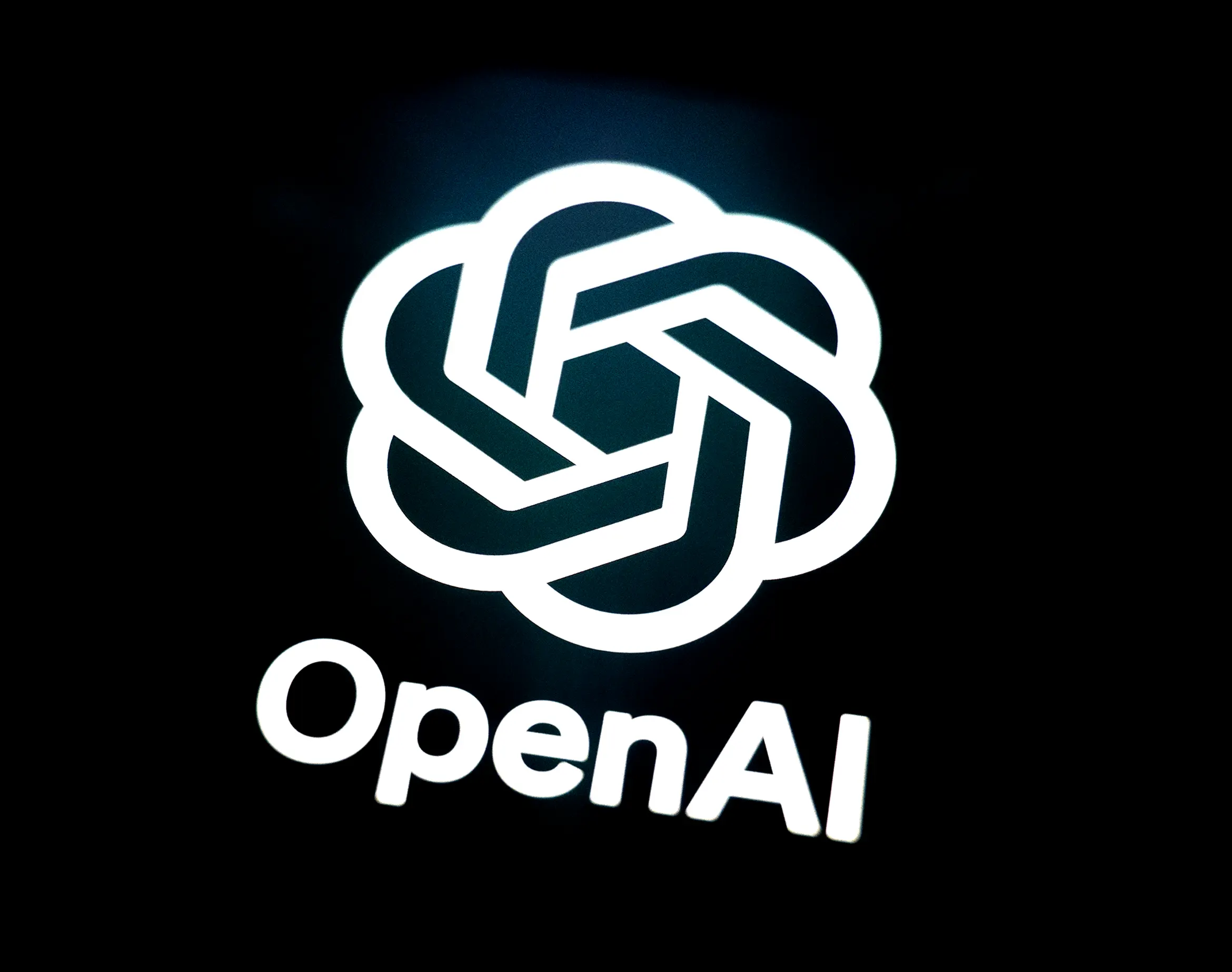 OpenAI spends about $500K daily auditing AI behavior
