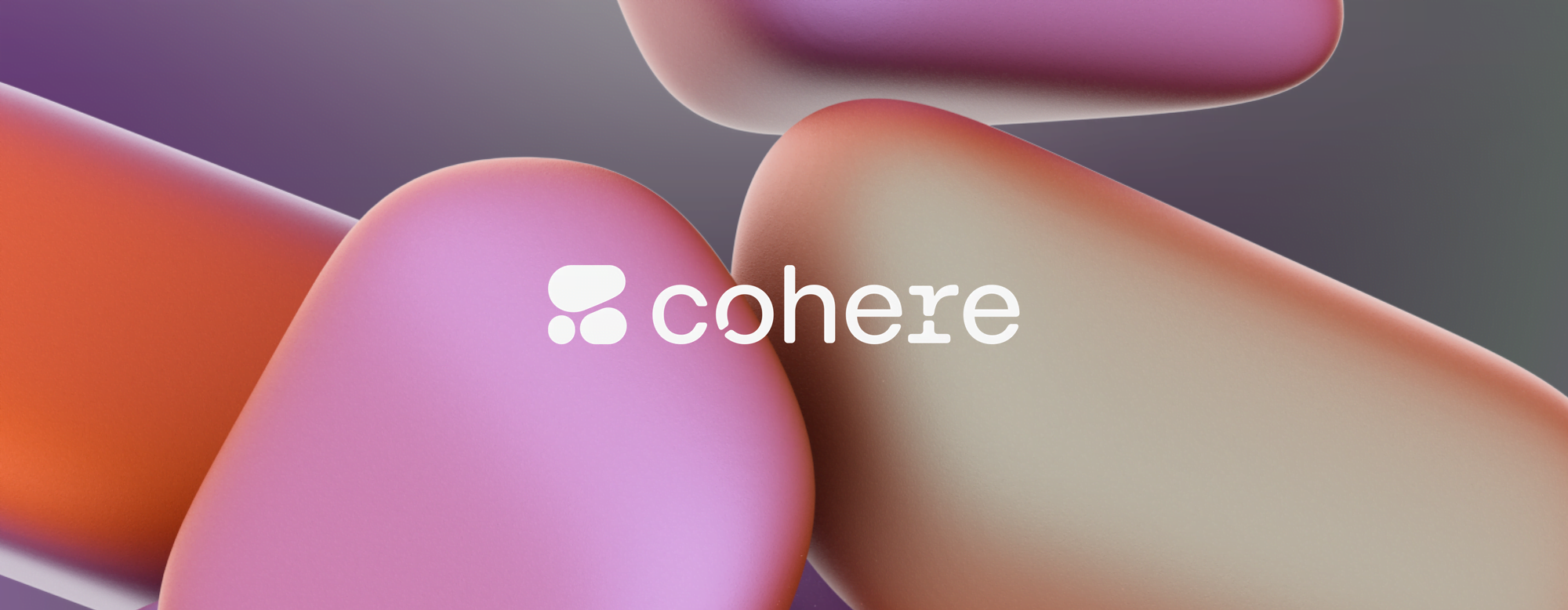 Cohere launches North 2 enterprise AI control room