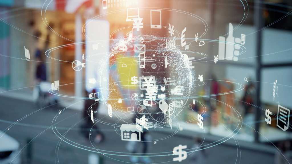 ServiceNow launches AI Workflow Factory
