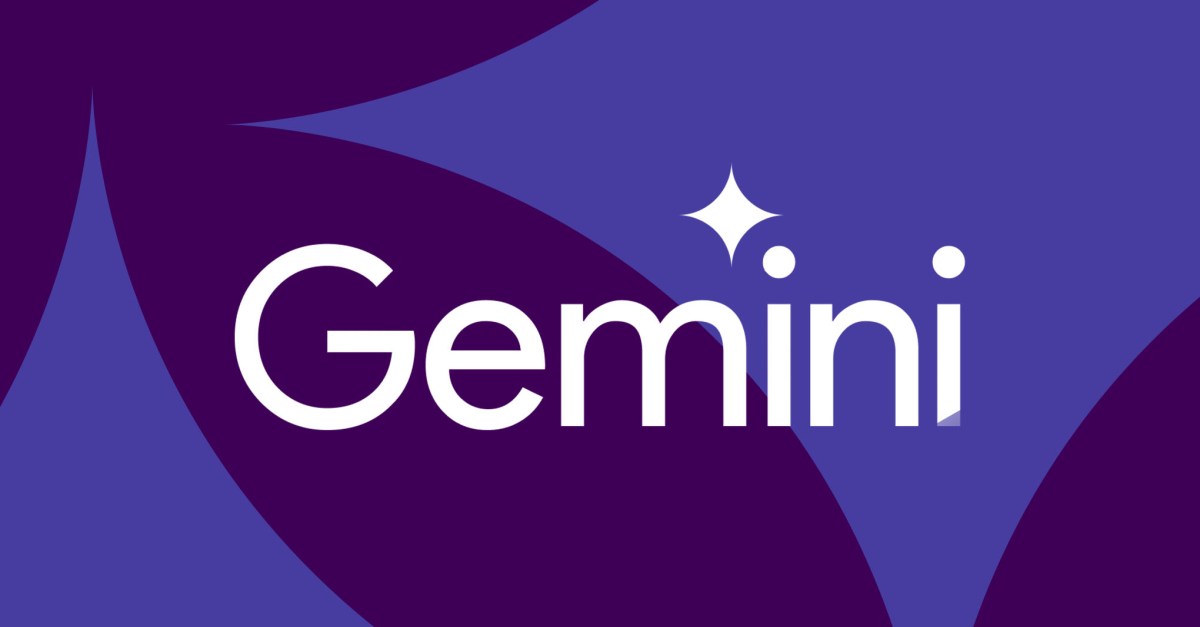 谷歌10月9日起限制Gemini免费版访问