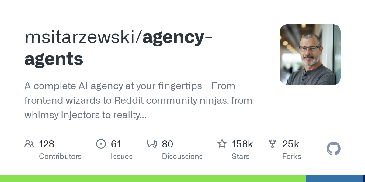 agency-agents