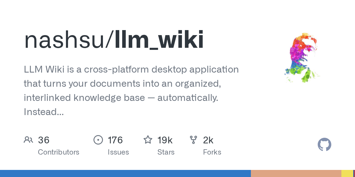 nashsu/llm_wiki