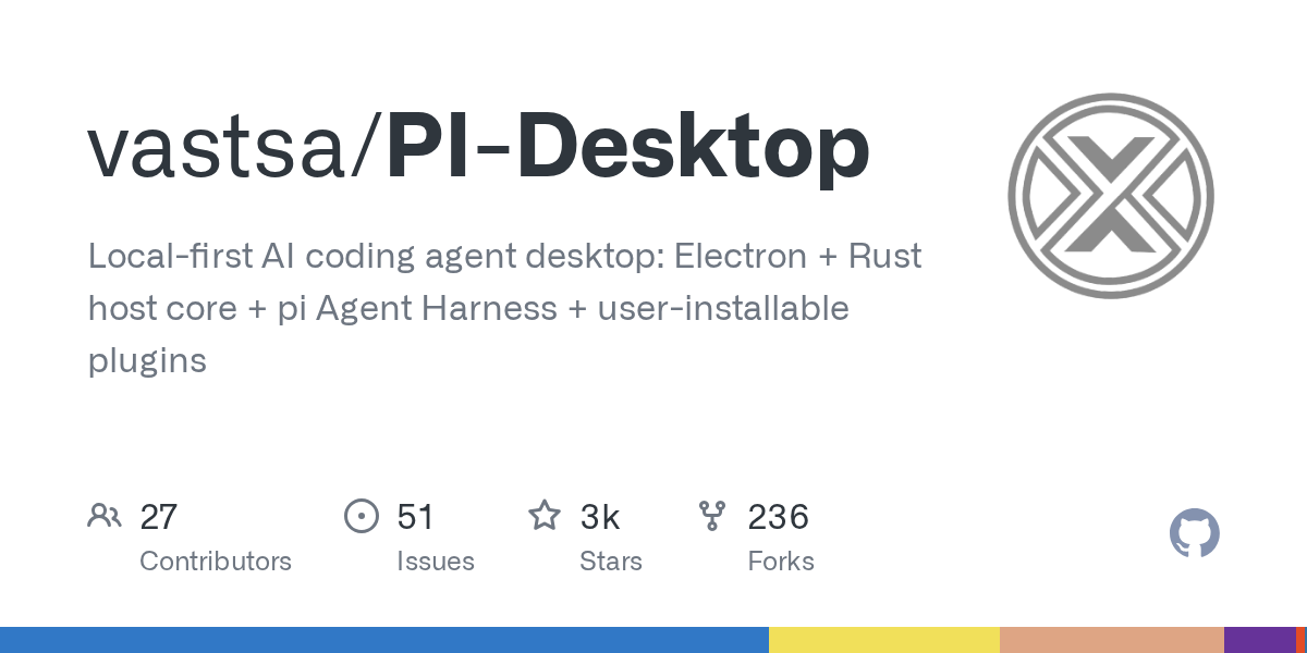 vastsa/PI-Desktop