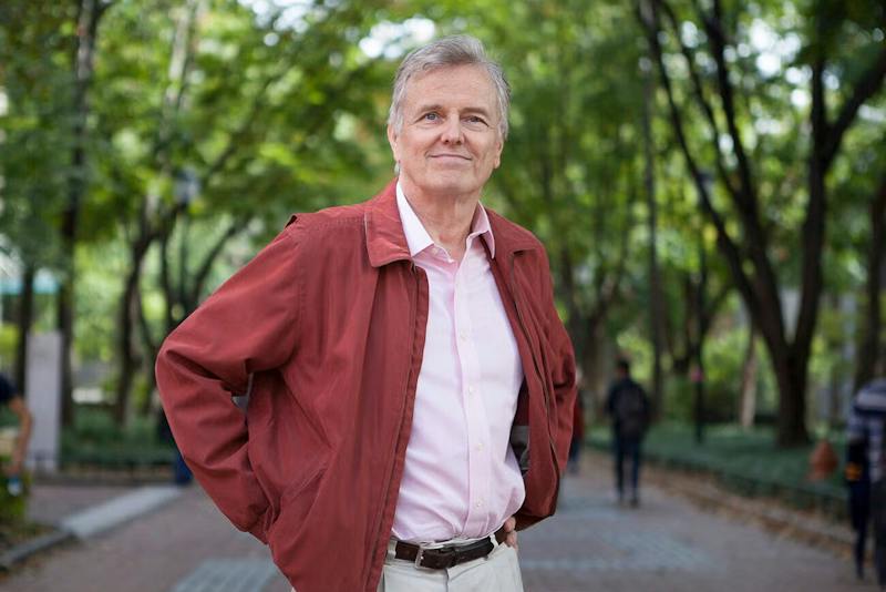 Penn Professor: 0.48% Chance AI Kills a Billion by 2030