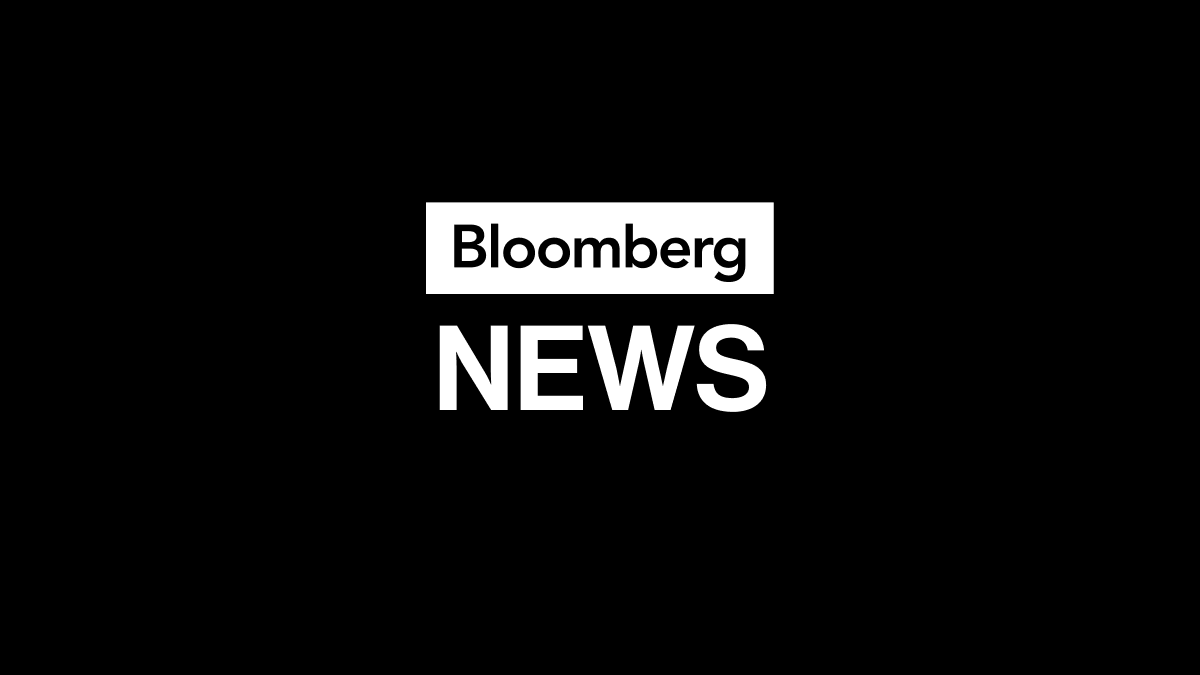 AI chipmaker Biren raises $515 million in share sale