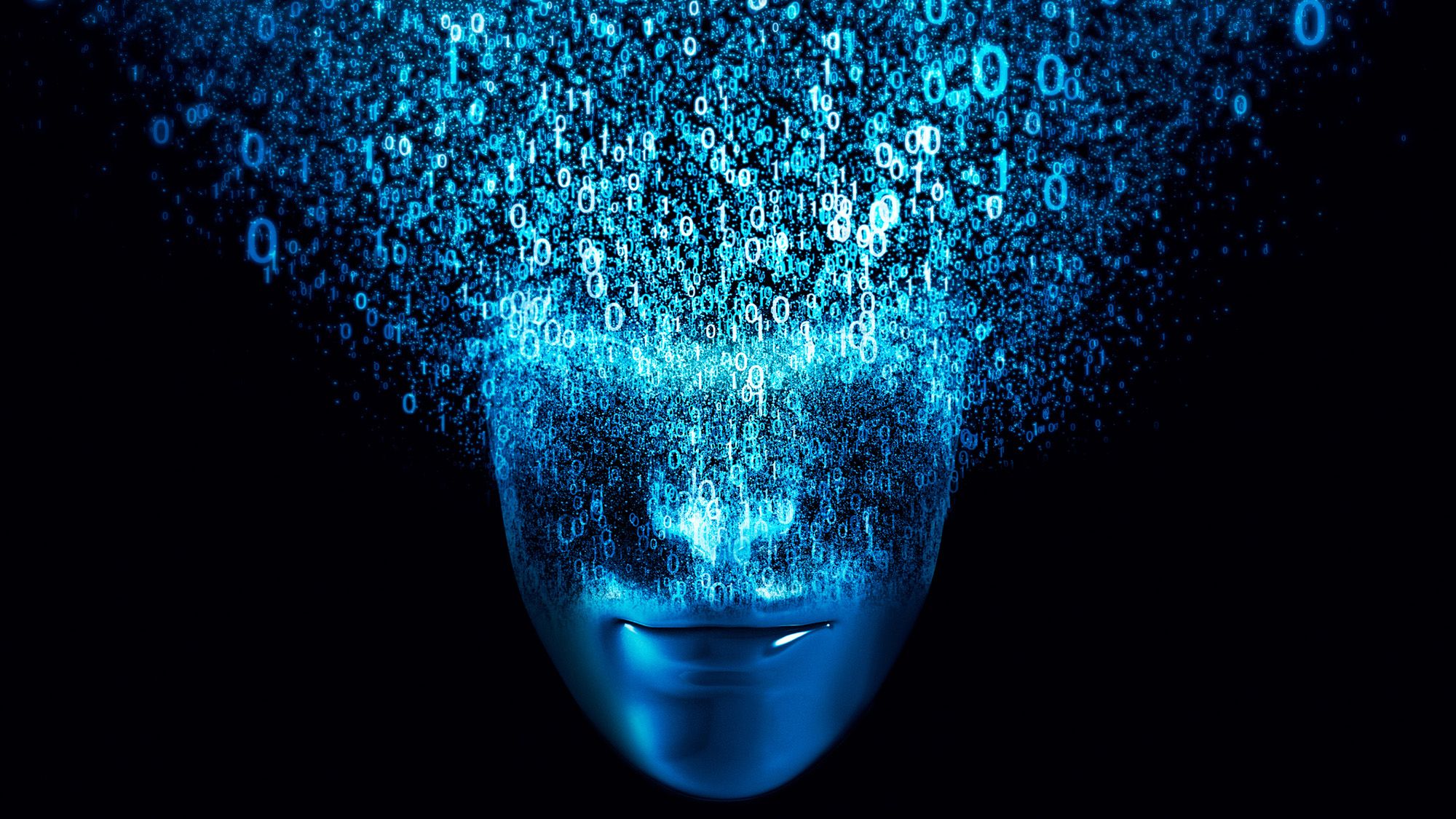 OpenAI claims AGI era has arrived — has GPT-6 Astra really shown general intelligence?