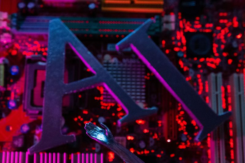 AI工具普及推动WorldQuant量化大赛参赛人数近乎翻倍