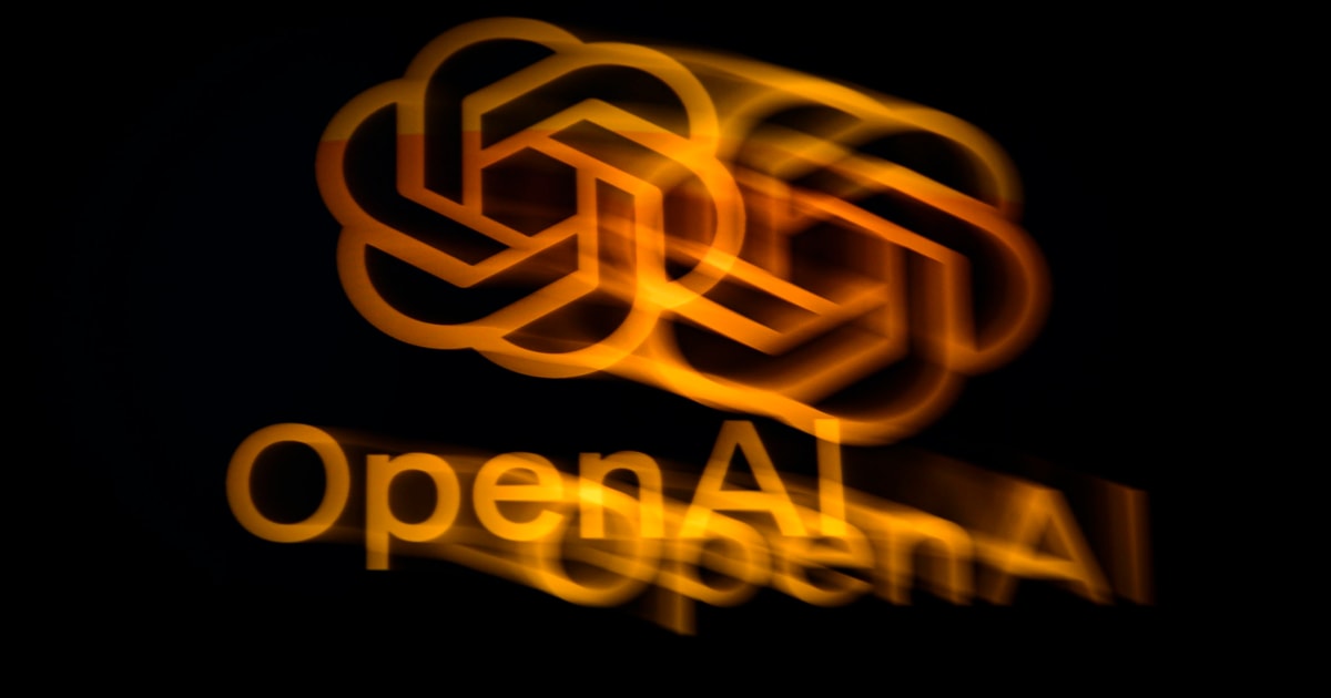 OpenAI says Russian operation used ChatGPT to trick schools, politicians, media