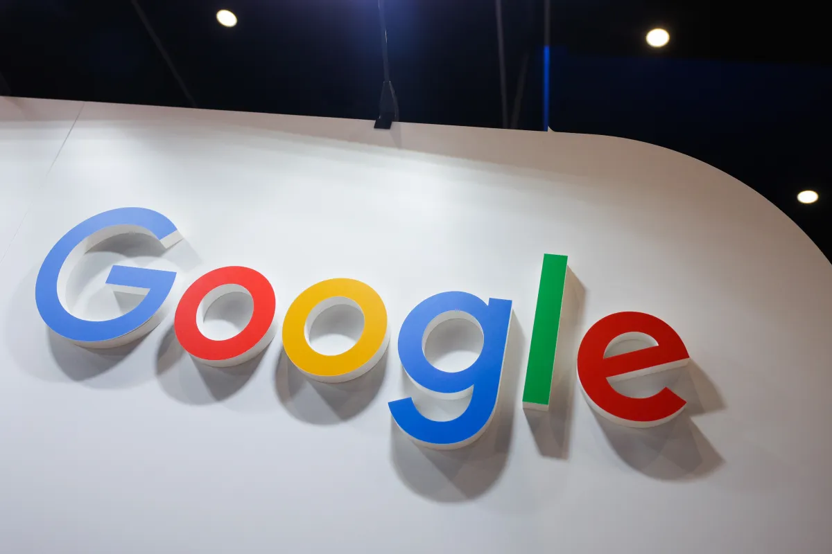 Google launches local-first AI meeting note-taker Foresight