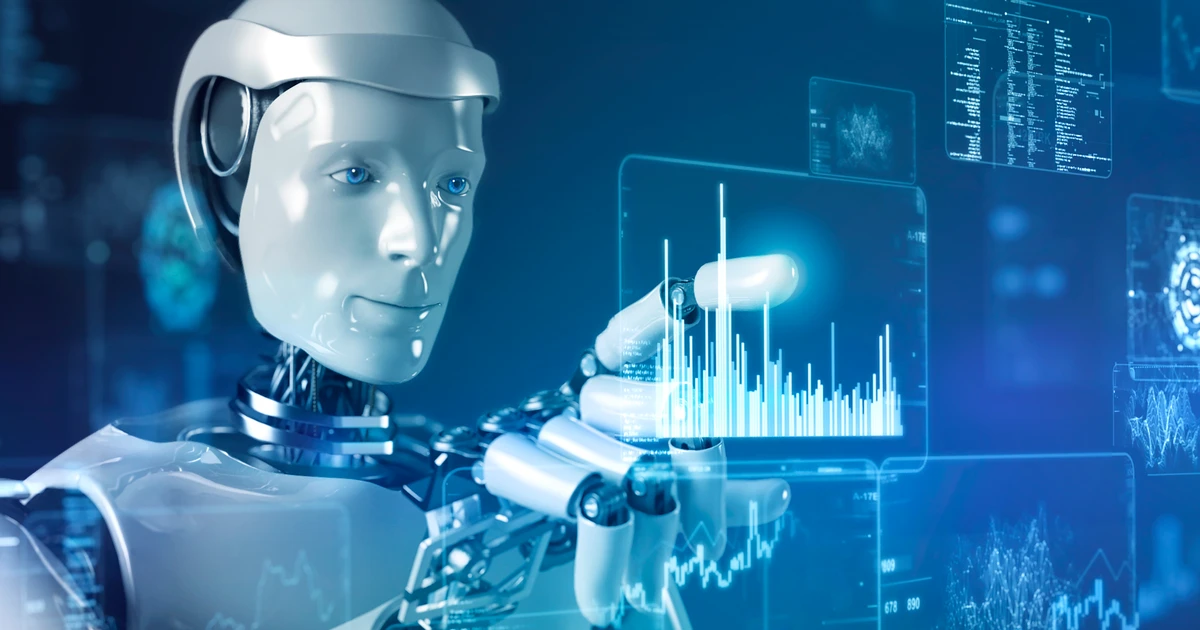 OpenAI, Anthropic lawyers warn on open-source model misuse