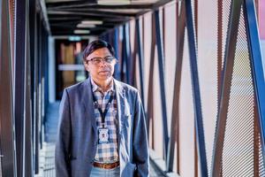 Paper urges integrating environmental costs into health AI