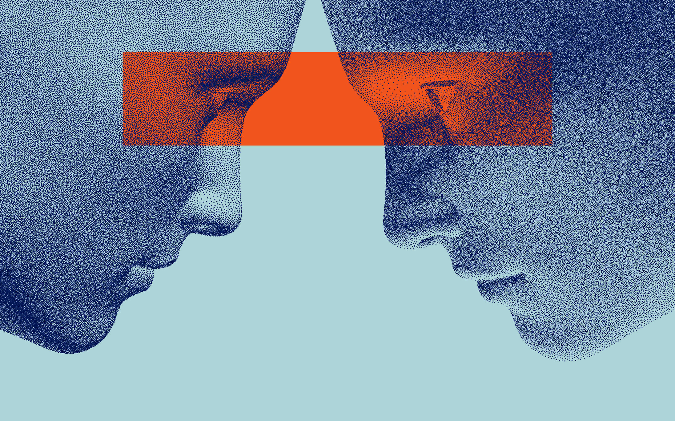 'Doomsday cults' and the Silicon Valley debate over AI risk