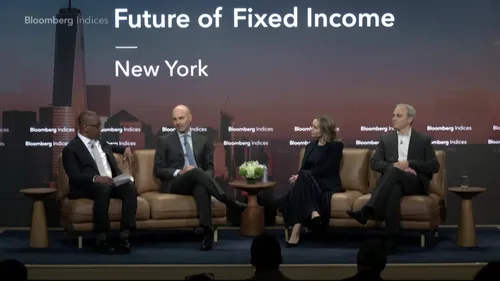 Who Pays for AI: Financing the Next Investment Cycle