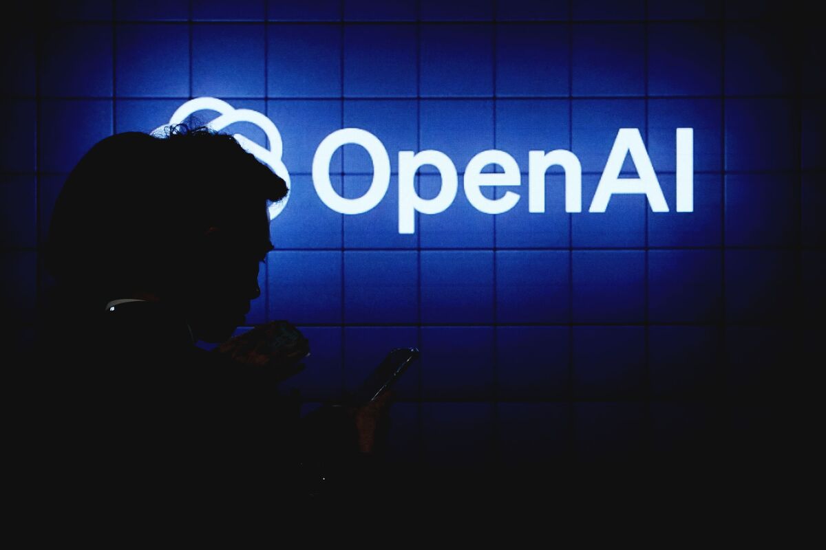 OpenAI数学进展引发学术界反思