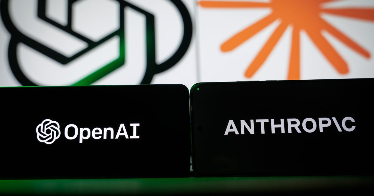 Australian music industry warns on AI copyright weakening