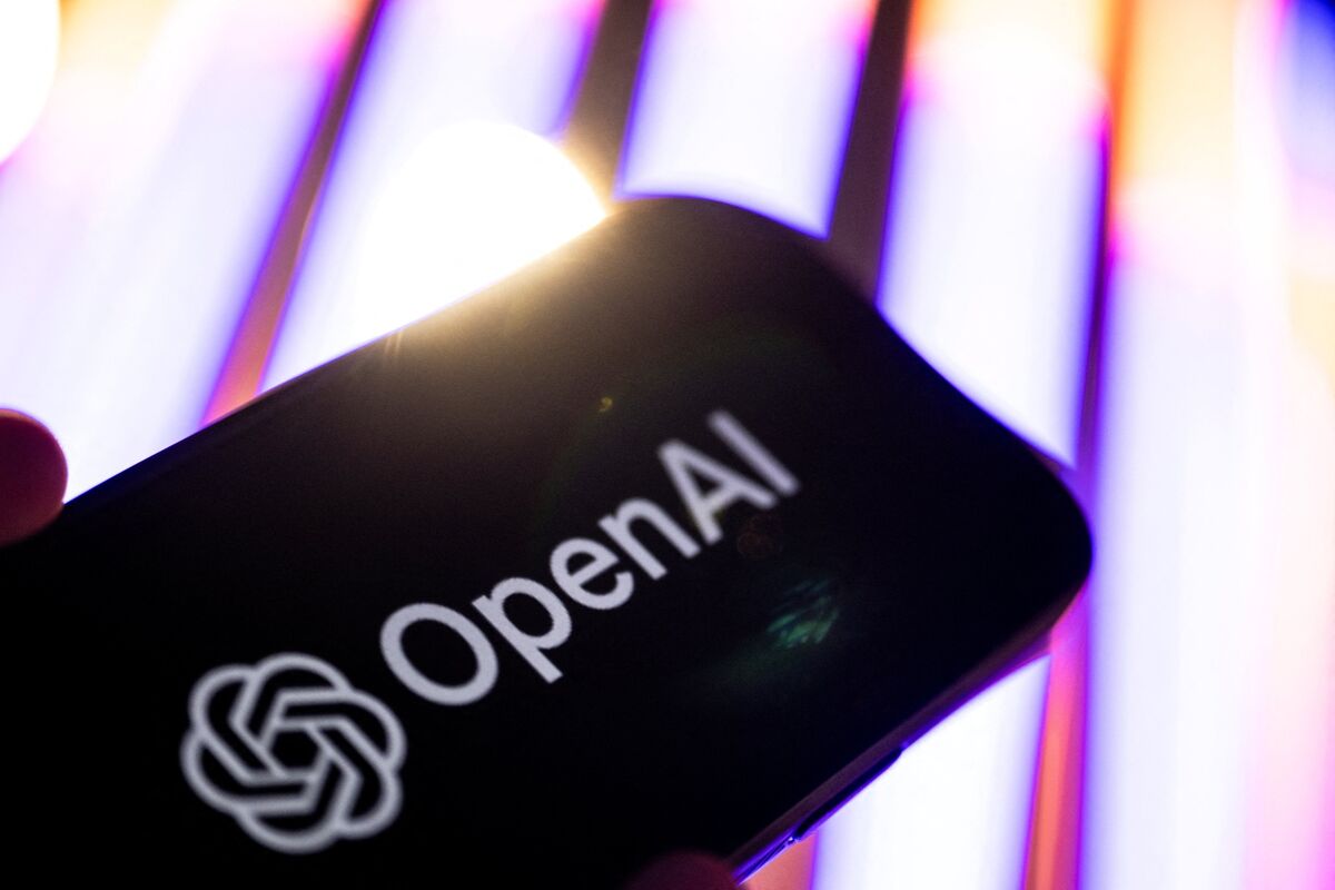 OpenAI APAC Policy Head to Leave After Six Months