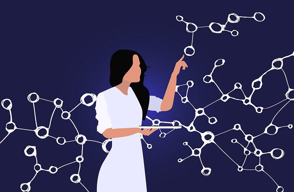 MIT Scholars Discuss AI's Path Forward in Academia