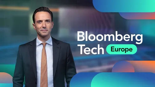 AI Moves Deeper into Banking: Efficiency vs. New Risks