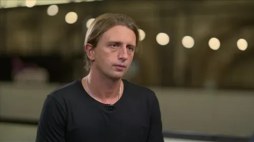 Revolut CEO Says AI Will Help Dominate US Market