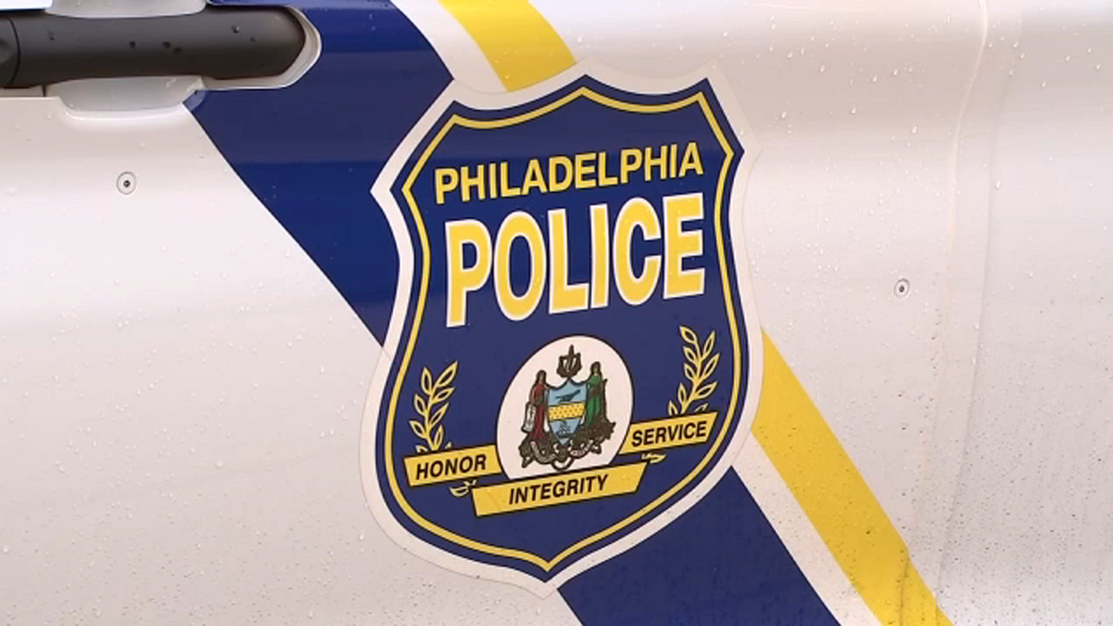Philadelphia police say Anthropic model filed false murder tip