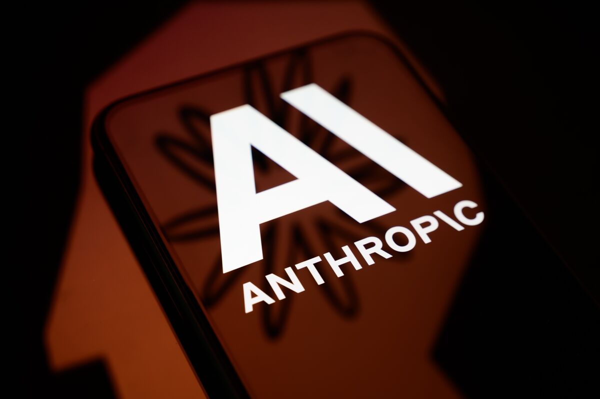 OpenAI与Anthropic营收口径不同，AI估值受扰