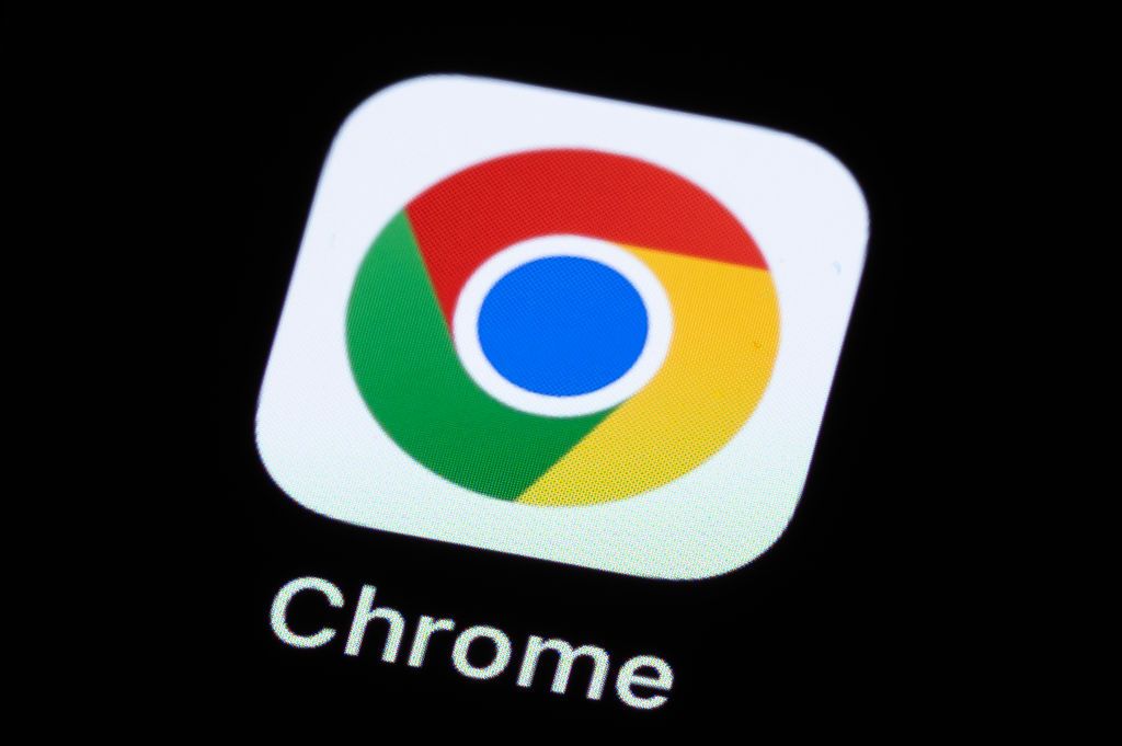 Chrome moves to two-week release schedule