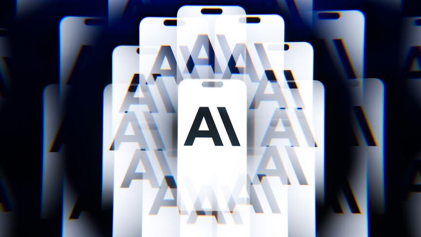 Trump administration mandates AI incident reporting
