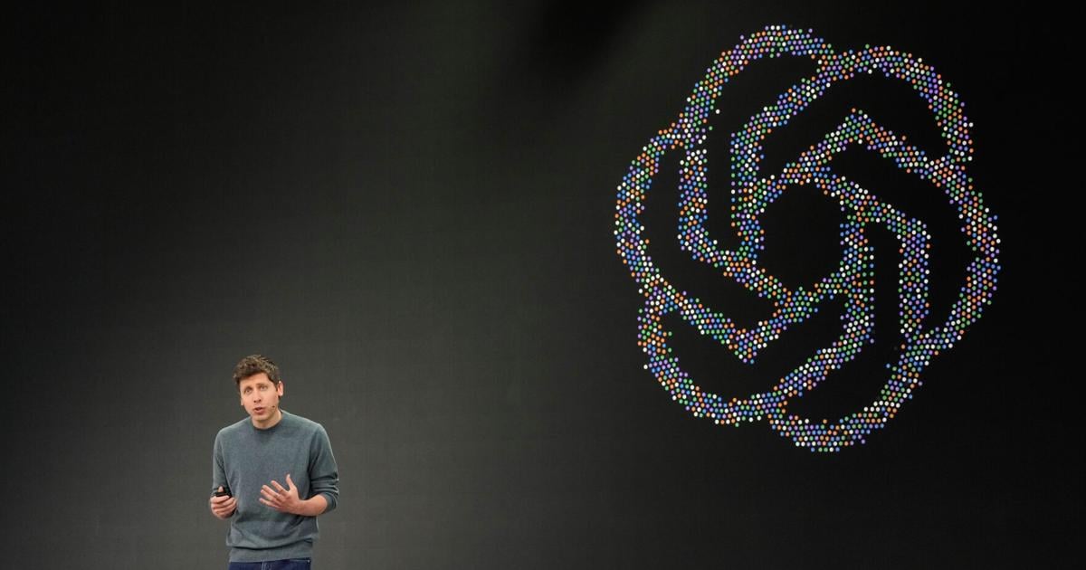 Timeline of AI Safety Developments Since Hugging Face Attack