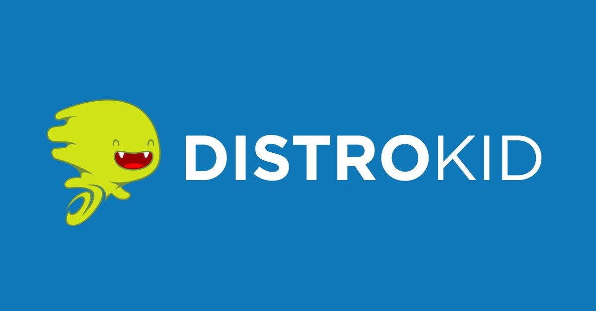 DistroKid quietly removes songs amid UMG lawsuit