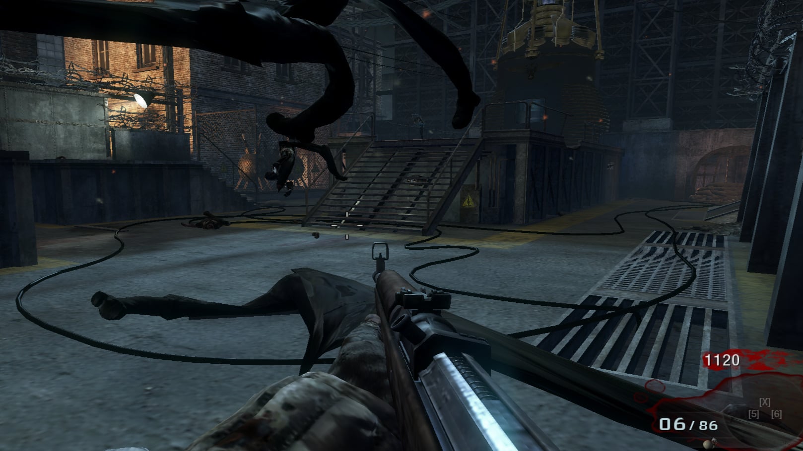 Vibe-Coded Browser Ports of Halo, GTA and More Appear