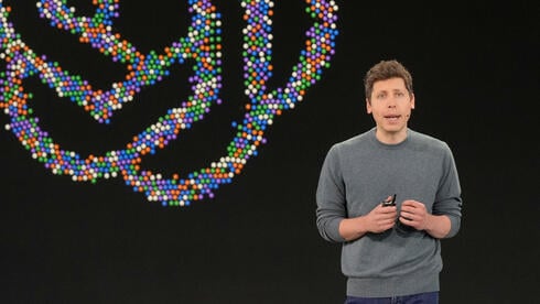 OpenAI称伊朗利用ChatGPT在西方媒体植入近百篇文章