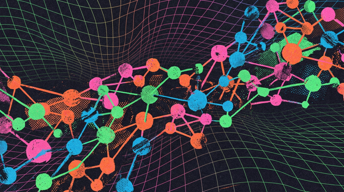 Research: AI agent teams cost up to 5.1x more for tiny quality gains