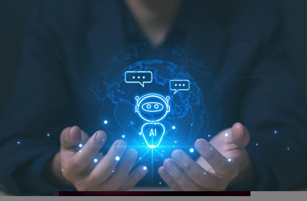 Microsoft Urges Tougher AI Security Controls