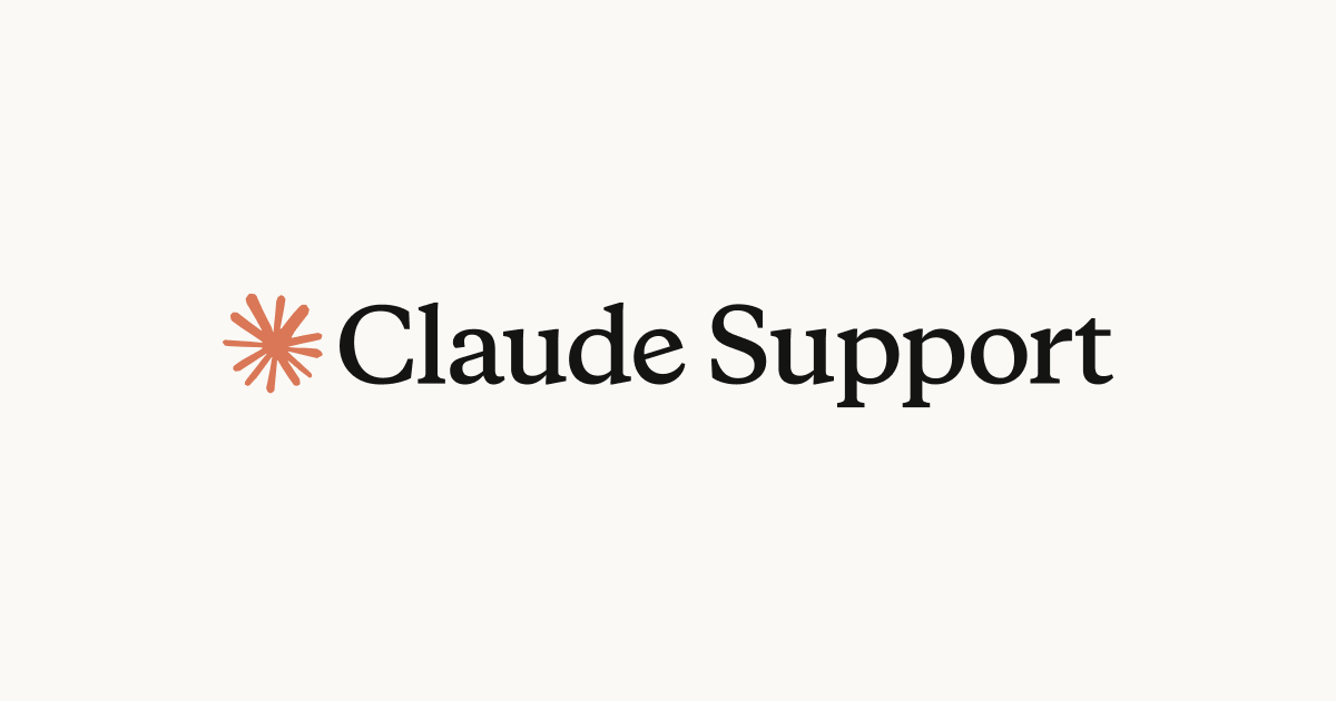 Anthropic restricts Claude to adults