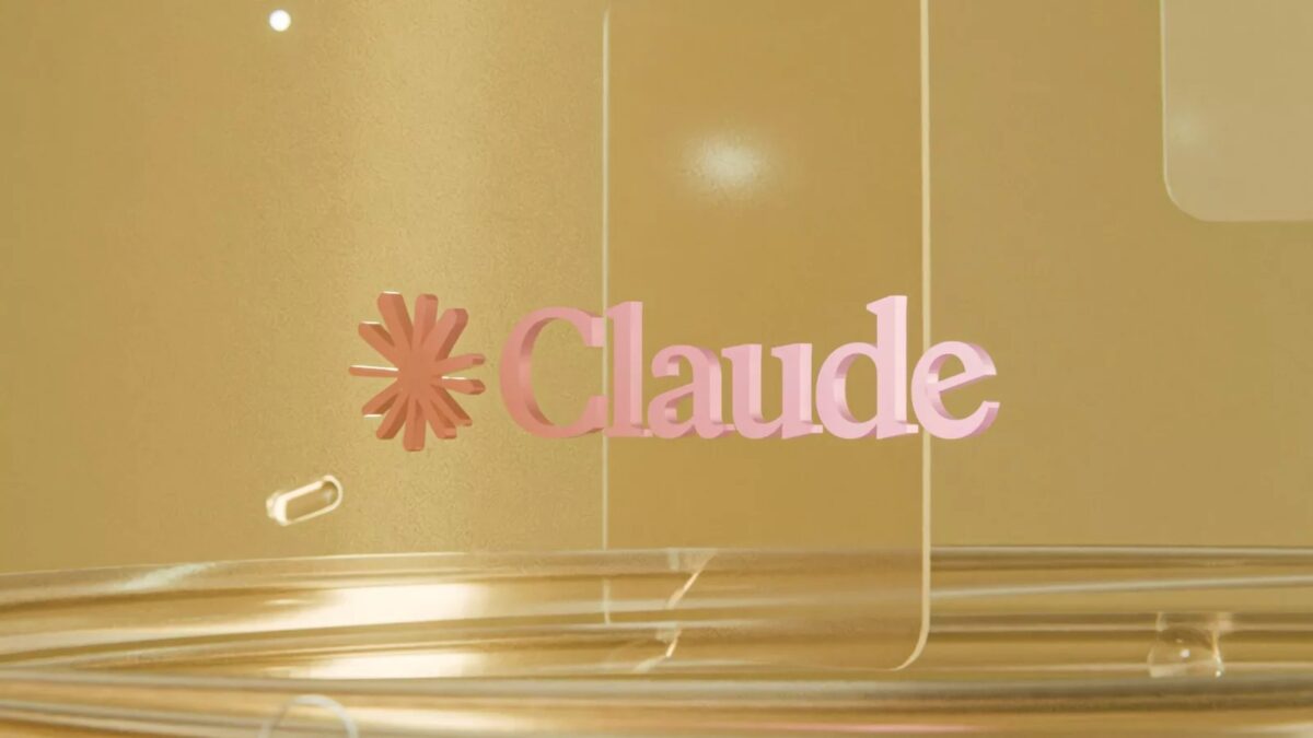 Anthropic禁止用户辱骂Claude,推行“模型福祉”