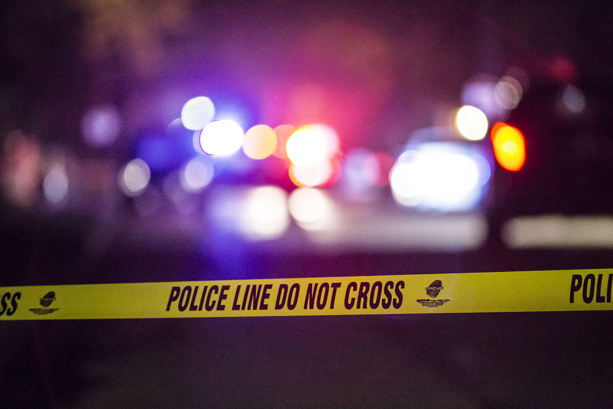 Anthropic: Claude Gave False Murder Tip to Police