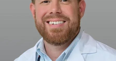 Doctors: Accountability in AI Care Cannot Be Outsourced