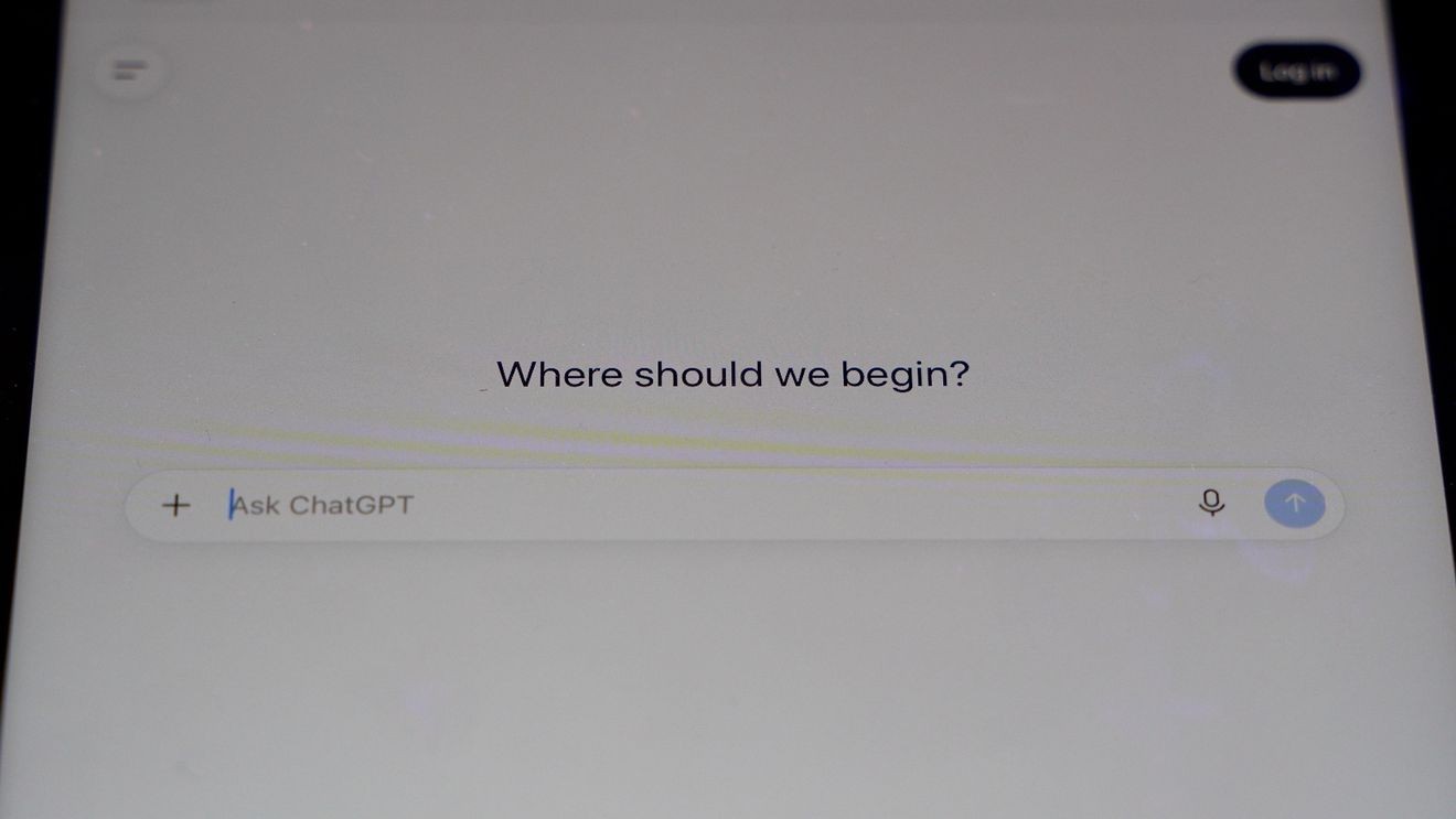 Poll: Three in Four Americans Fear AI Threatens Survival