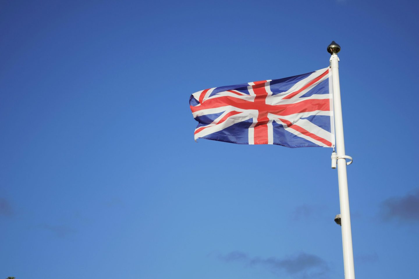 UK Expands AI Cybersecurity, Finds 1,352 Vulnerabilities