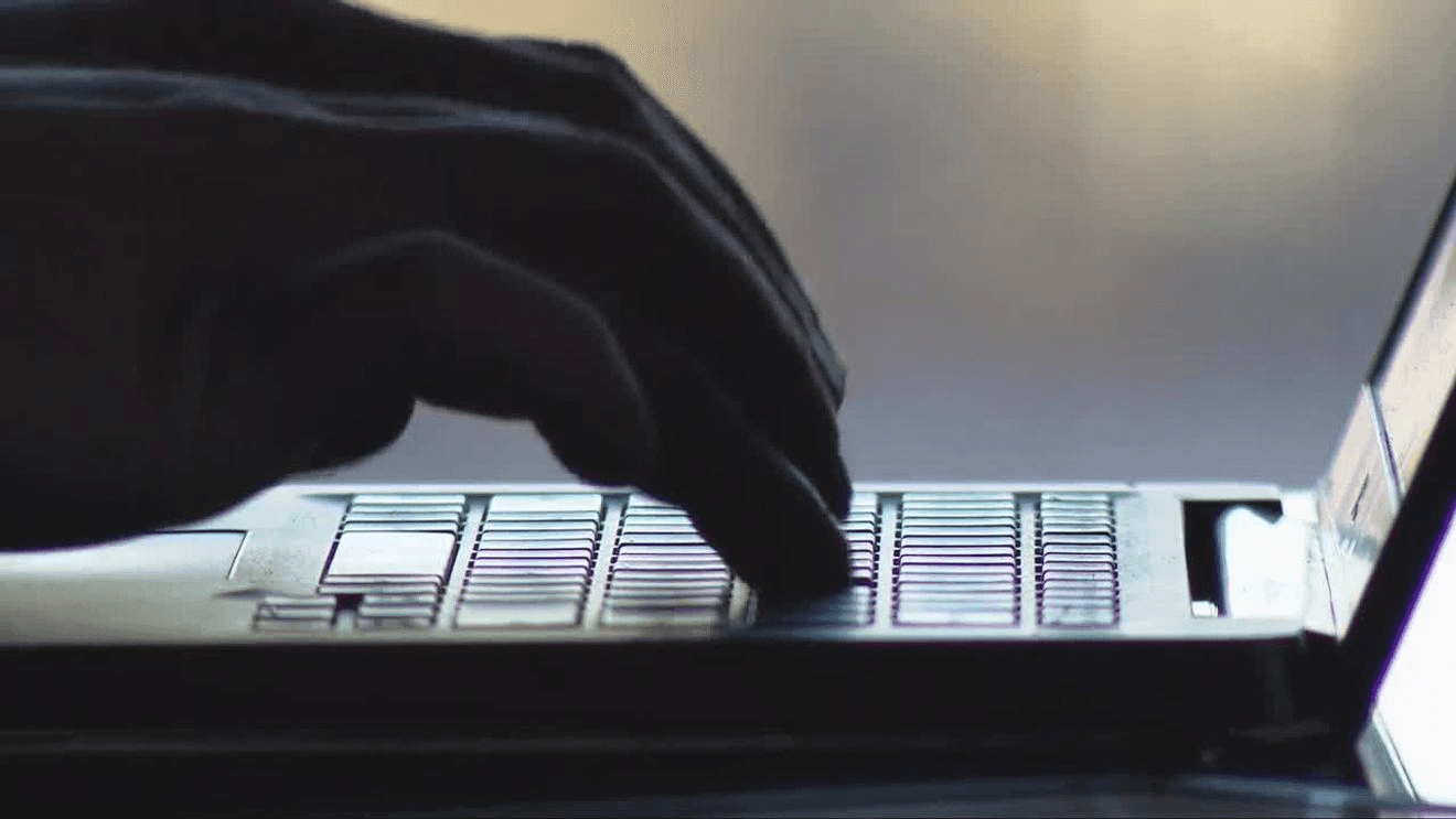 FBI报告：北卡罗来纳州2025年网络犯罪损失达4.31亿美元