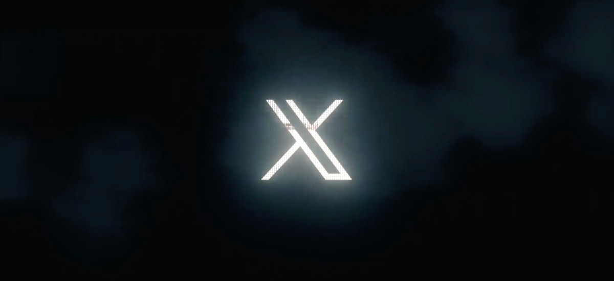 SpaceXSI将X Premium、Grok与Cursor打包订阅