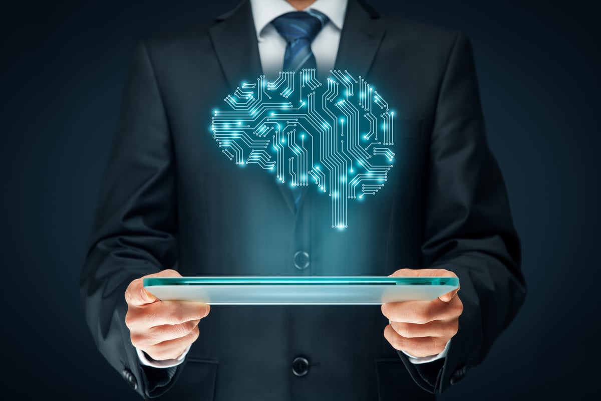 Anthropic IPO may value it at $2T amid $42B loss