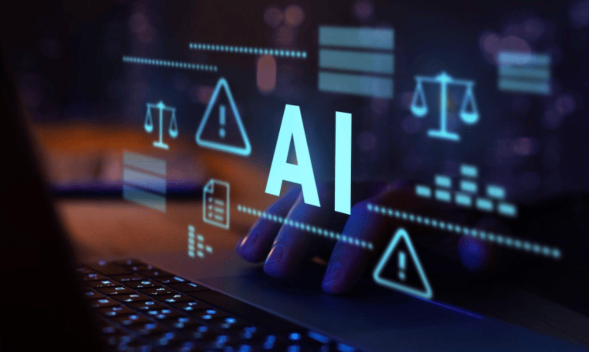 OpenAI与Anthropic对独立安全评估态度转冷