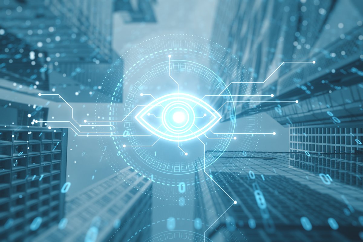 Scientists Fear AI Stealing Ideas, OpenAI and Anthropic Face Controversy