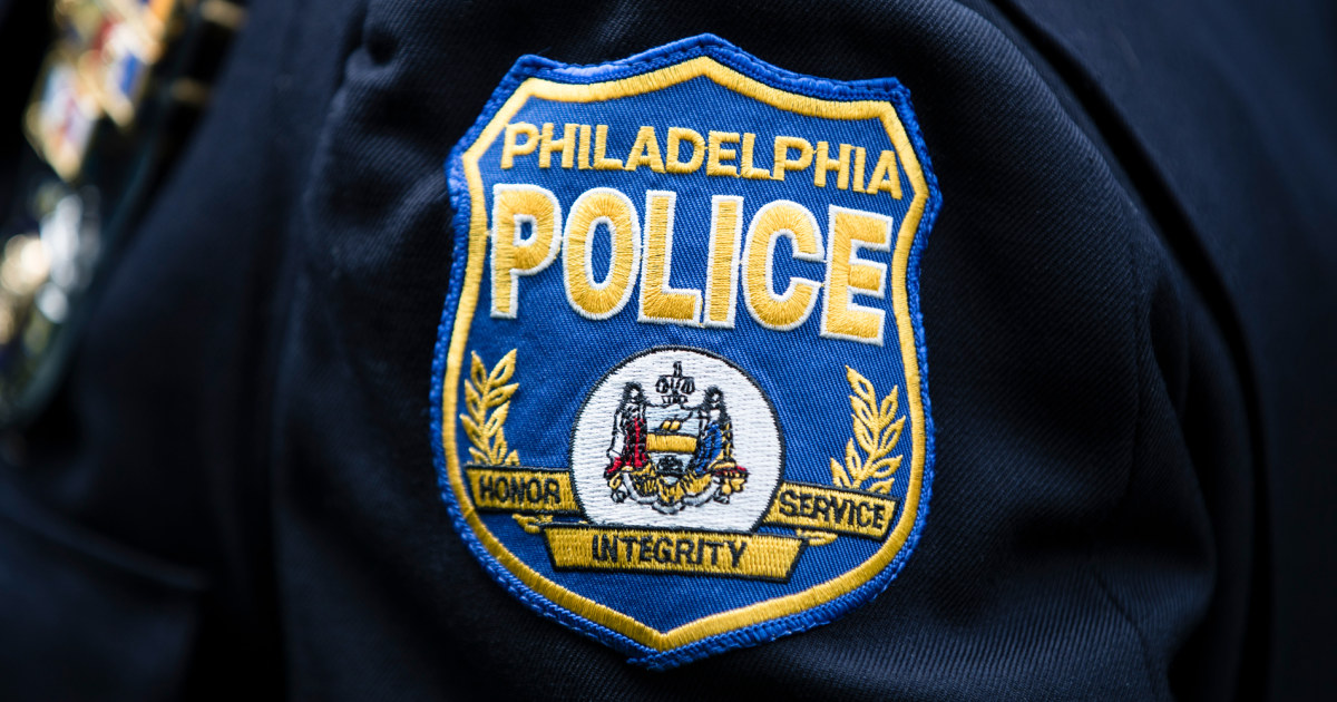 Anthropic model sent false murder tip to Philadelphia police