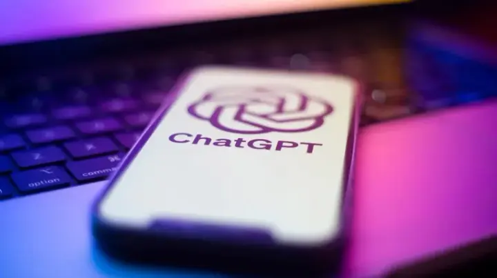 OpenAI致力减少ChatGPT的迎合倾向