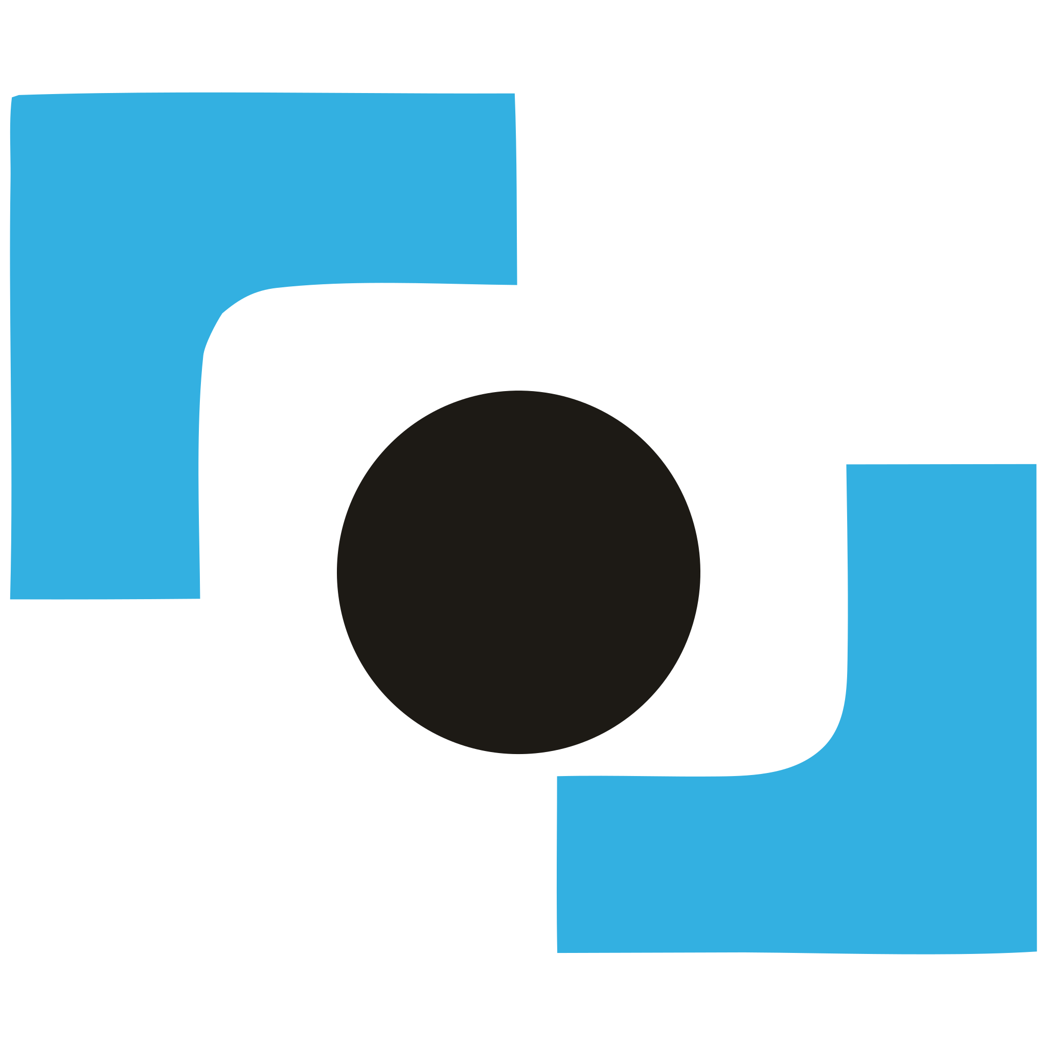 iFixAi