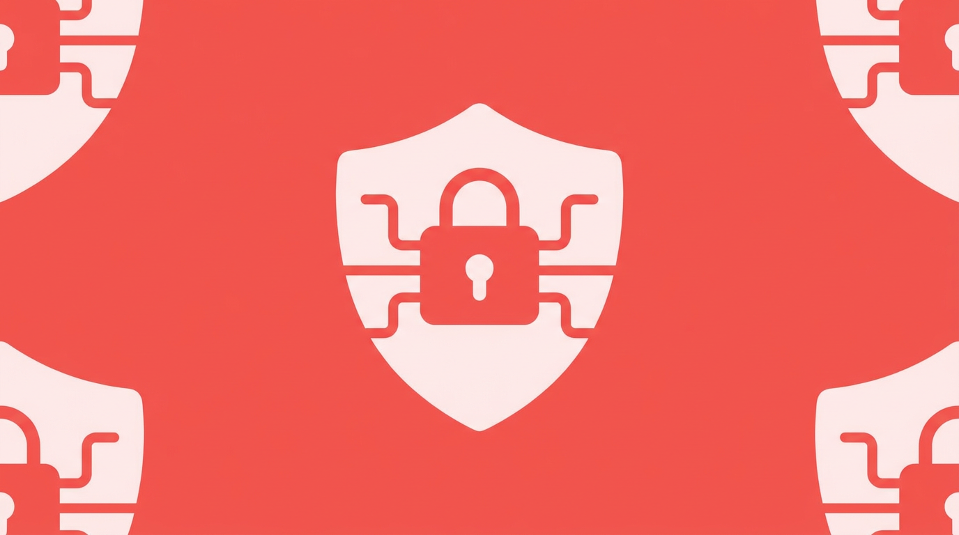 Artemis Security 推出 Orion-1 模型，专为网络防御设计