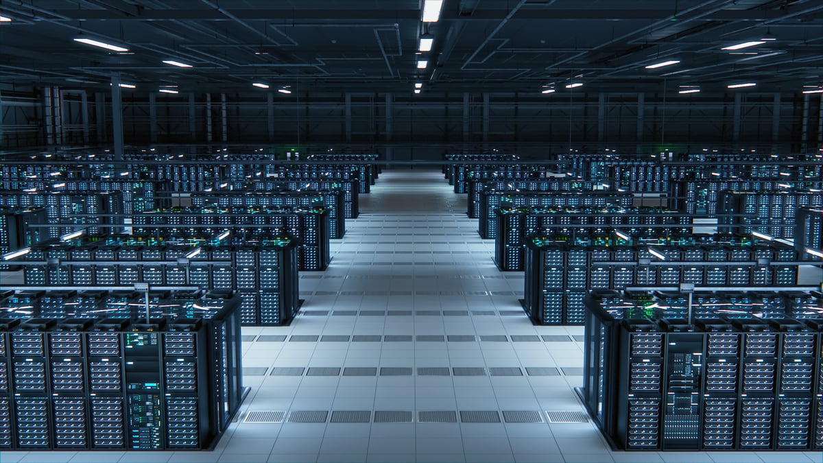 Marvell Touted as Biggest AI Chip Winner in 2027