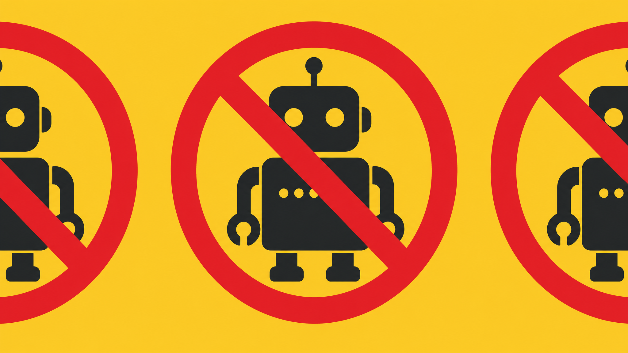 Bengio: training process itself makes AI dangerous